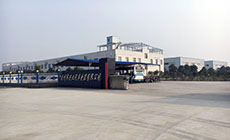 ����ף�R��˾�W(w��ng)վ�ɹ��Ͼ�(xi��n)��